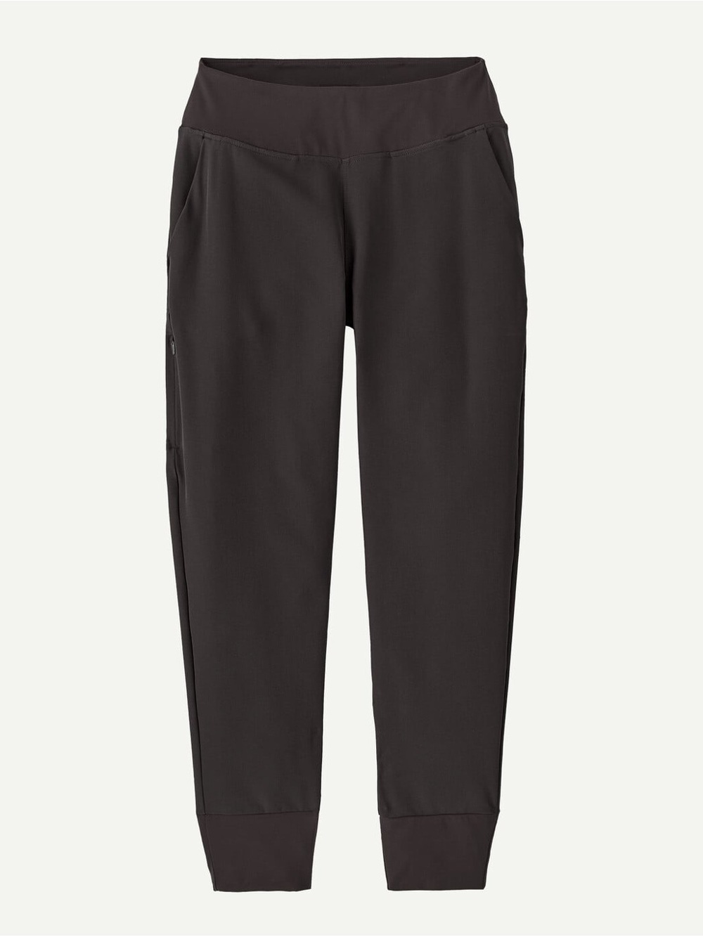 Patagonia Happy Hike Studio Pants